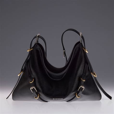 pule givenchy|givenchy purses.